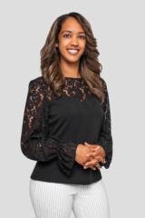 Jamie Polanco