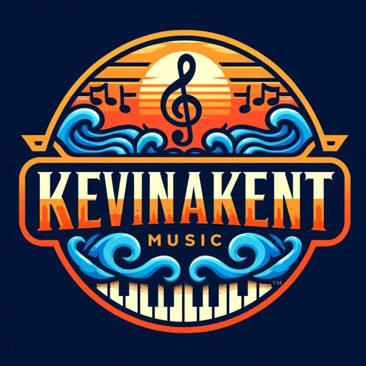 Kevin Kent