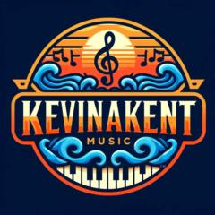 Kevin Kent