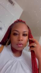 Tamese Mack