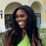 Takiyah Coleman