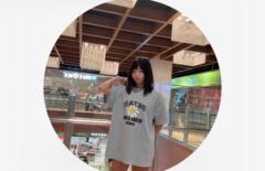 Xiao tan 晴