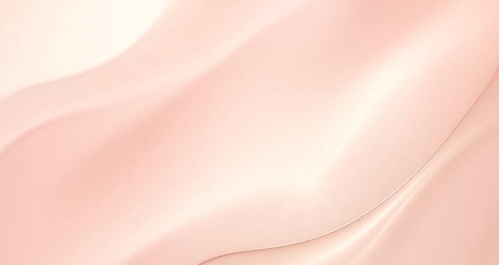 Radiant Skin & Body Confidence