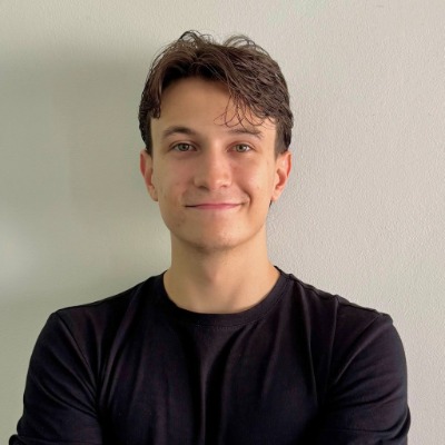 Lucas de Oliveira