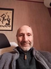 Philippe Arnaud