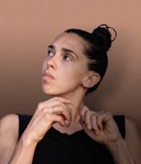 Miriam Iannone