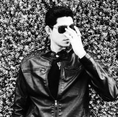 José Francisco Alvarez urbieta