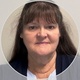 Melanie Schenck