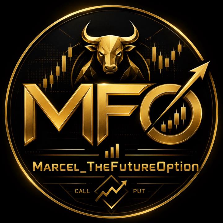 Marcel Mh