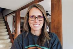 Beth Findley