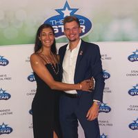 Alexander Hofschweiger