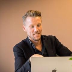 Stijn Oude Vrielink