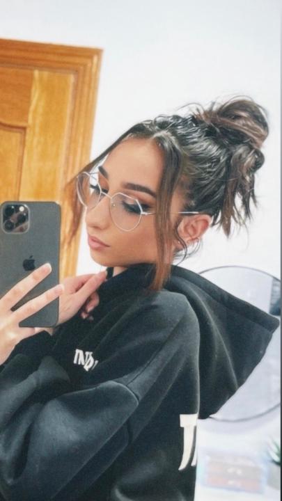 Lorena Pacheco