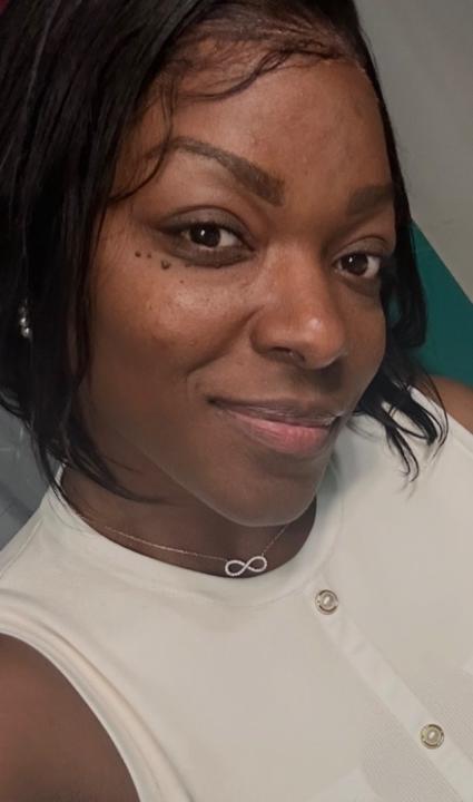 Kasondra Davis