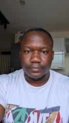 Abdulwakeel Raji