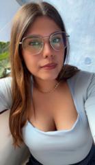 Cynthia Cordova