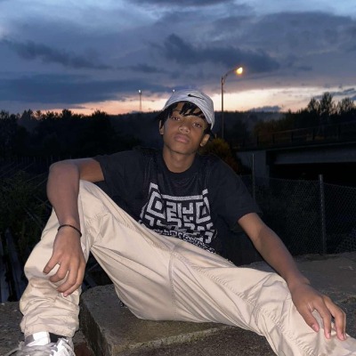 Béni-Alex Kanyambo Martel