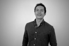 Cristopher Serrato