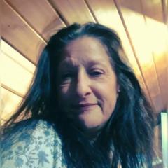 Brenda Miller