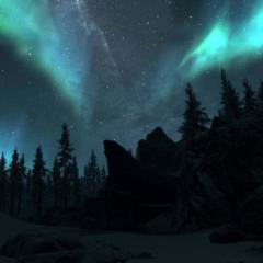 Heidy Ruge Castellanos