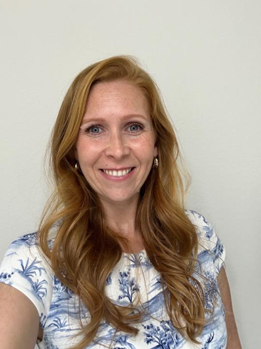 Mattye McClendon