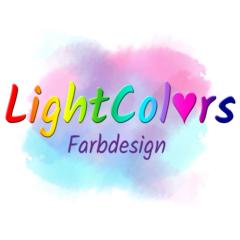 LightColors Farbdesign Claudia