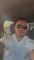 Javier Varona