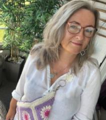 Hilde Huseby