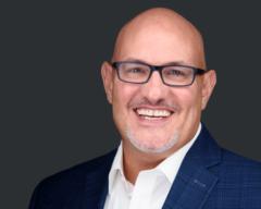Scott Merritt