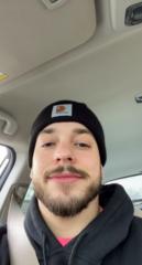 Bryce Martin