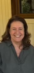 Didi Knall