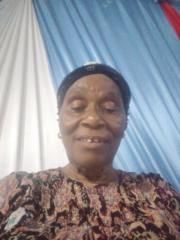 Deborah P Nimely