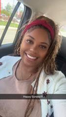Devonnae Grasty