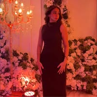 Habiba Walid