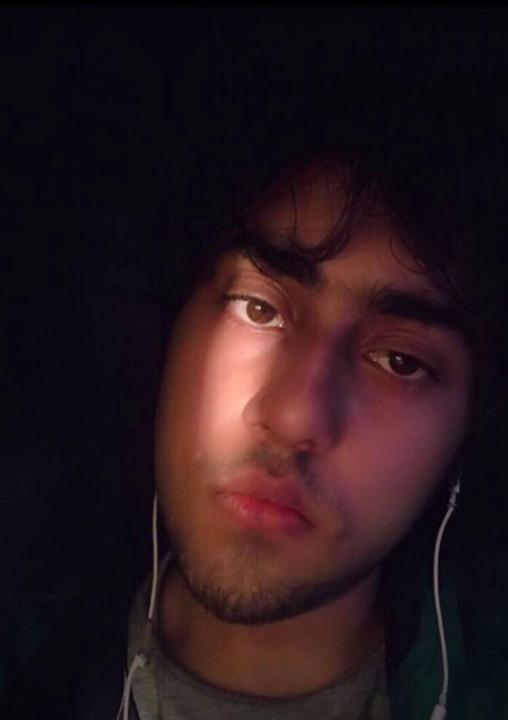 Vidit Bhambhani