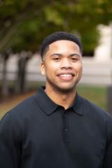 Kaileb Bryant