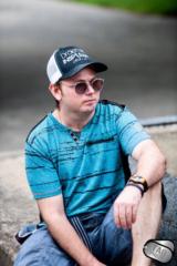 Zack Ouellette