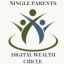 Single Parents Digital Wealth 