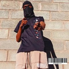 Tshepo Lehlehla