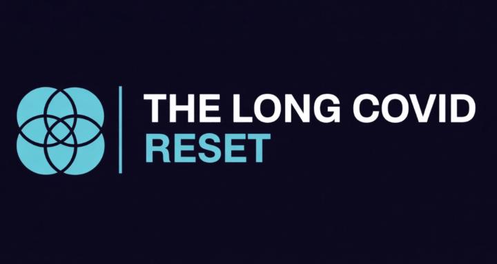 The Long Covid Reset