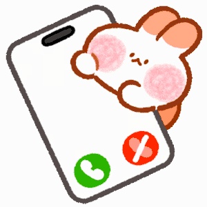 Петя Илиева