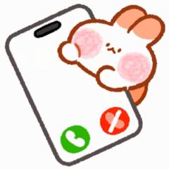 Петя Илиева