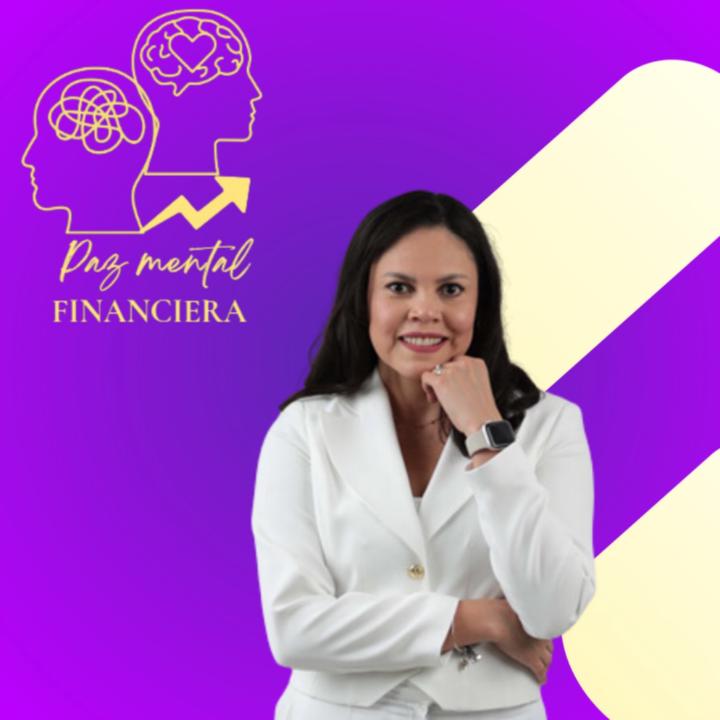 Blanca Esthela Garcia De La O