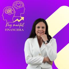 Blanca Esthela Garcia De La O