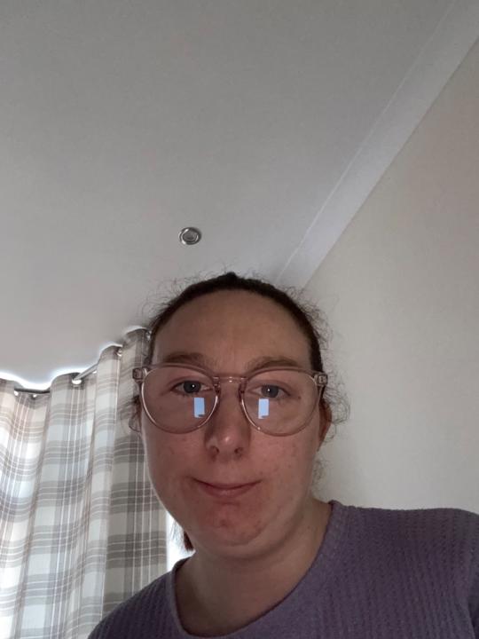 Abi Bell