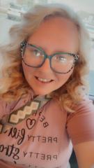 Michelle Filer