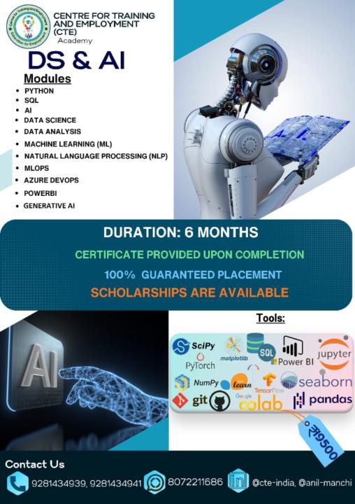 Palla sasikanth Yadav