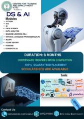 Palla sasikanth Yadav