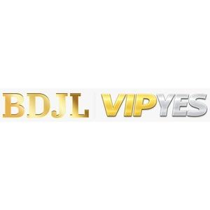 Bdjl Club