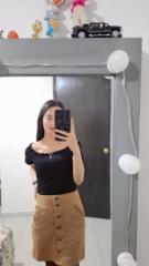 Lucero Rodríguez